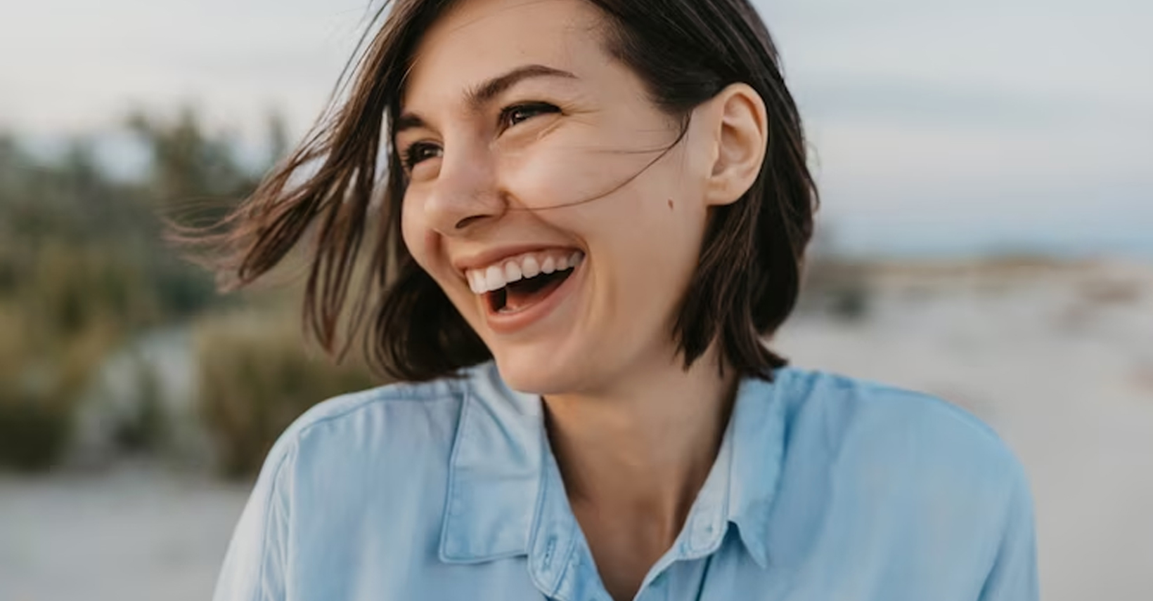 Breaking Barriers: How A Strong Mind Can Help Hemophilia Patients