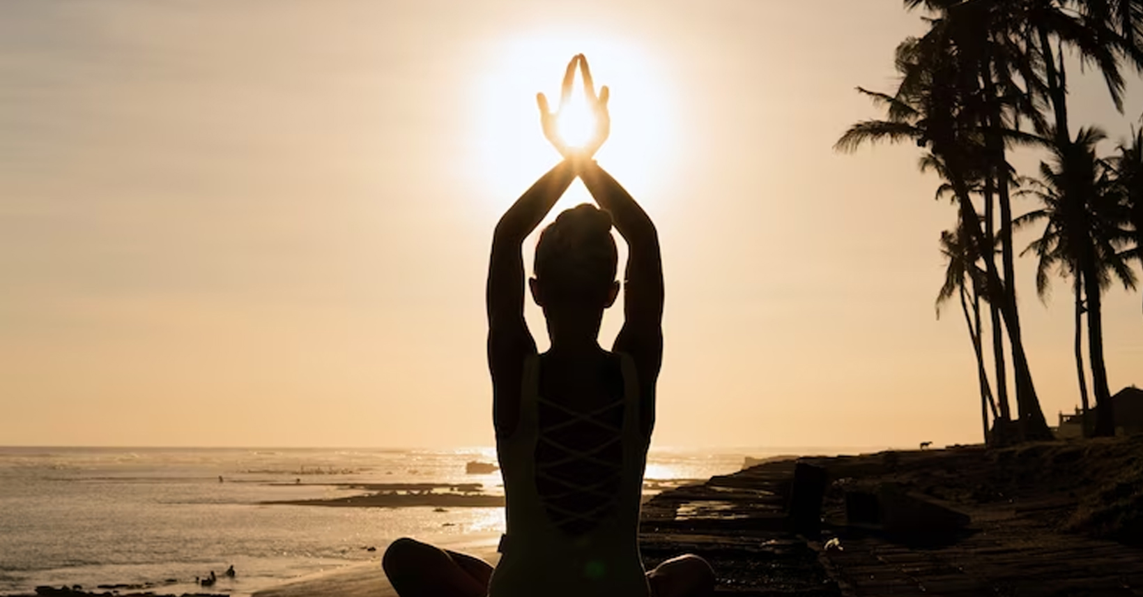 Healthy Habits, Happy Life: Managing Hemophilia with a Holistic Approach